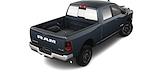 New 2025 Ram 2500 Laramie Crew Cab 4x4 Pickup for sale #T25-359 - photo 2