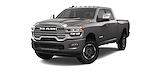 New 2025 Ram 3500 Laramie Crew Cab 4x4 Pickup for sale #T25-390 - photo 1