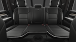New 2025 Ram 3500 Laramie Crew Cab 4x4 Pickup for sale #T25-390 - photo 3