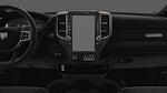 New 2025 Ram 3500 Laramie Crew Cab 4x4 Pickup for sale #T25-390 - photo 5