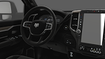 New 2025 Ram 3500 Laramie Crew Cab 4x4 Pickup for sale #T25-390 - photo 9