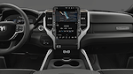 New 2025 Ram 2500 Laramie Crew Cab 4x4 Pickup for sale #T25-392 - photo 5