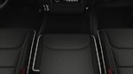 New 2025 Ram 1500 Laramie Crew Cab 4x4 Pickup for sale #T25-393 - photo 4