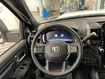 New 2025 Ram 2500 Power Wagon Crew Cab for sale #T25-395 - photo 10