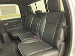 New 2025 Ram 2500 Power Wagon Crew Cab for sale #T25-395 - photo 11