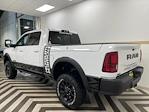 New 2025 Ram 2500 Power Wagon Crew Cab for sale #T25-395 - photo 13