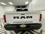 New 2025 Ram 2500 Power Wagon Crew Cab for sale #T25-395 - photo 14