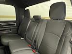 New 2025 Ram 2500 Big Horn Crew Cab 4x4 Pickup for sale #T25-406 - photo 11