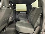 New 2025 Ram 2500 Big Horn Crew Cab 4x4 Pickup for sale #T25-406 - photo 12