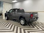 New 2025 Ram 2500 Big Horn Crew Cab 4x4 Pickup for sale #T25-406 - photo 13