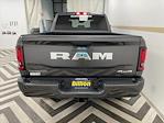 New 2025 Ram 2500 Big Horn Crew Cab 4x4 Pickup for sale #T25-406 - photo 14