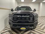 New 2025 Ram 2500 Big Horn Crew Cab 4x4 Pickup for sale #T25-406 - photo 15