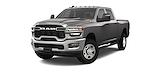 New 2025 Ram 3500 Tradesman Crew Cab 4x4 Pickup for sale #T25-431 - photo 1