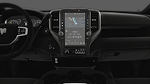 New 2025 Ram 3500 Tradesman Crew Cab 4x4 Pickup for sale #T25-431 - photo 8