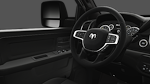 New 2025 Ram 3500 Tradesman Crew Cab 4x4 Pickup for sale #T25-431 - photo 9