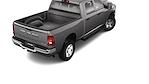 New 2025 Ram 3500 Tradesman Crew Cab 4x4 Pickup for sale #T25-431 - photo 2
