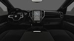 New 2025 Ram 3500 Tradesman Crew Cab 4x4 Pickup for sale #T25-431 - photo 5