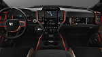 New 2025 Ram 1500 Rebel Crew Cab 4x4 Pickup for sale #T25-435 - photo 6