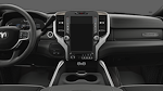 New 2025 Ram 2500 Laramie Mega Cab 4x4 Pickup for sale #T25-438 - photo 5