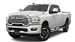 New 2025 Ram 2500 Laramie Crew Cab 4x4 Pickup for sale #T25-446 - photo 1