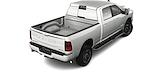 New 2025 Ram 2500 Laramie Crew Cab 4x4 Pickup for sale #T25-446 - photo 2