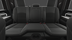 New 2025 Ram 3500 Big Horn Crew Cab 4x4 Pickup for sale #T25-465 - photo 3