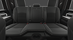 New 2025 Ram 3500 Big Horn Crew Cab 4x4 Pickup for sale #T25-506 - photo 9