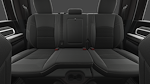 New 2025 Ram 3500 Big Horn Crew Cab 4x4 Pickup for sale #T25-506 - photo 3
