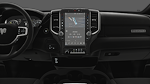 New 2025 Ram 3500 Big Horn Crew Cab 4x4 Pickup for sale #T25-506 - photo 4
