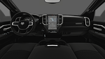 New 2025 Ram 3500 Big Horn Crew Cab 4x4 Pickup for sale #T25-506 - photo 5