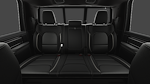 New 2025 Ram 1500 Rebel Crew Cab 4x4 Pickup for sale #T25-507 - photo 3