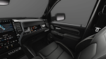 New 2025 Ram 1500 Rebel Crew Cab 4x4 Pickup for sale #T25-507 - photo 7
