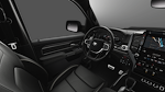 New 2025 Ram 1500 Rebel Crew Cab 4x4 Pickup for sale #T25-507 - photo 8