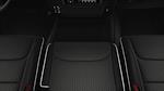 New 2025 Ram 1500 Laramie Crew Cab 4x4 Pickup for sale #T25-529 - photo 4
