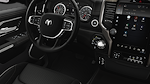 New 2025 Ram 1500 Laramie Crew Cab 4x4 Pickup for sale #T25-529 - photo 5