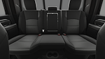 New 2025 Ram 2500 Rebel Crew Cab 4x4 Pickup for sale #T25-542 - photo 3