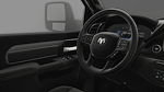 New 2025 Ram 2500 Rebel Crew Cab 4x4 Pickup for sale #T25-542 - photo 6