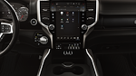 New 2026 Ram 1500 Laramie Crew Cab 4x4 Pickup for sale #T26-001 - photo 4