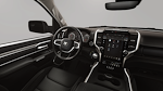 New 2026 Ram 1500 Laramie Crew Cab 4x4 Pickup for sale #T26-001 - photo 6