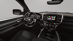 New 2026 Ram 1500 Big Horn Crew Cab 4x4 Pickup for sale #T26-006 - photo 9