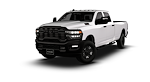 New 2026 Ram 3500 Tradesman Crew Cab 4x4 Pickup for sale #T26-009 - photo 6
