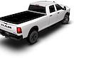 New 2026 Ram 3500 Tradesman Crew Cab 4x4 Pickup for sale #T26-010 - photo 2