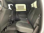 New 2026 Ram 2500 Tradesman Crew Cab for sale #T26-012 - photo 12