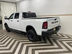 New 2026 Ram 2500 Tradesman Crew Cab for sale #T26-012 - photo 13