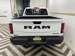 New 2026 Ram 2500 Tradesman Crew Cab for sale #T26-012 - photo 14