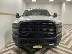 New 2026 Ram 2500 Tradesman Crew Cab for sale #T26-012 - photo 15