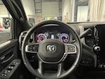 New 2026 Ram 2500 Tradesman Crew Cab for sale #T26-014 - photo 10