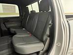 New 2026 Ram 2500 Tradesman Crew Cab for sale #T26-014 - photo 11