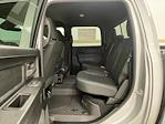 New 2026 Ram 2500 Tradesman Crew Cab for sale #T26-014 - photo 12