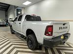 New 2026 Ram 2500 Tradesman Crew Cab for sale #T26-014 - photo 13